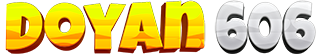Doyan606